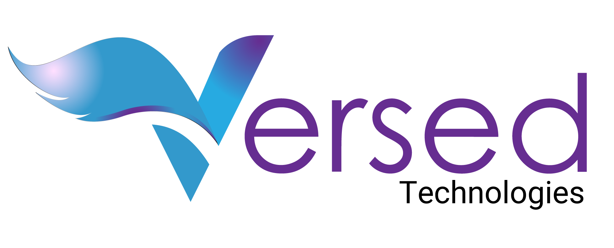 Versed Technologies