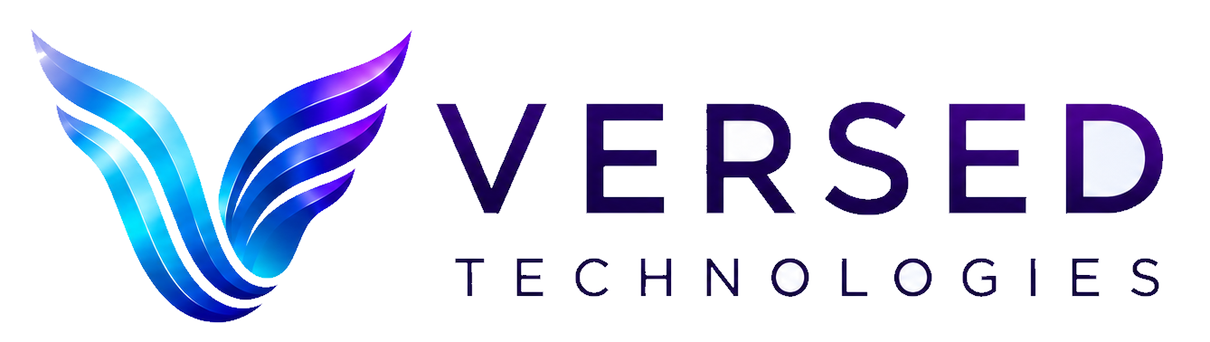 Versed Technologies